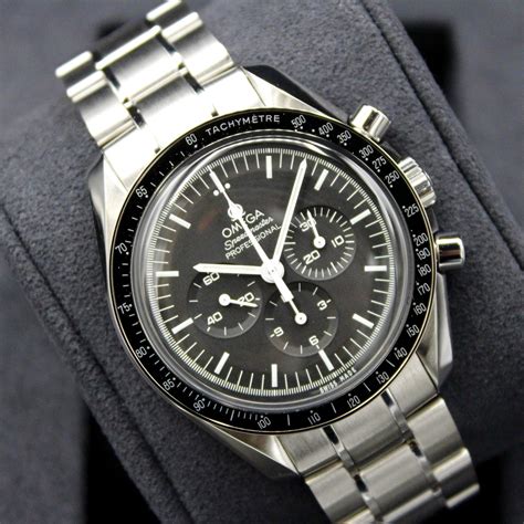 omega watches professional|omega speedmaster moonwatch price.